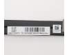 Lenovo 5H41B39803 HEATSINK Heatsink C 82FE DIS