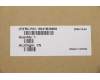 Lenovo 5H41B39806 HEATSINK Heatsink C 82FE UMA