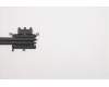 Lenovo 5H41B39806 HEATSINK Heatsink C 82FE UMA