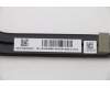 Lenovo 5H41B39806 HEATSINK Heatsink C 82FE UMA