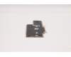 Lenovo 5H41B77197 HEATSINK FRU Thermal module LTE-Huaying