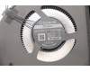 5H41B77205 Lenovo HEATSINK FAN+Heatsink N20P Sunon