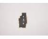 Lenovo 5H41B77228 HEATSINK HC15A_THMASSY_WW WEIHONG 157X73