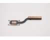Lenovo 5H41B77229 HEATSINK FRU THM K14 INTEL AVC