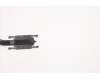 Lenovo 5H41B77229 HEATSINK FRU THM K14 INTEL AVC