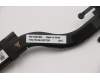 Lenovo 5H41B77229 HEATSINK FRU THM K14 INTEL AVC