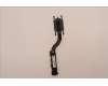 Lenovo 5H41B77230 HEATSINK FRU THM K14 INTEL Taisol