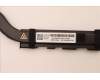 Lenovo 5H41B77230 HEATSINK FRU THM K14 INTEL Taisol
