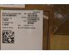 Lenovo 5H41B77249 HEATSINK FRU Golem_ITL_UMA_THM_ASSY_PEAK