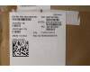 Lenovo 5H41B77251 HEATSINK FRU SWG_THM_ASSY_HUAYING