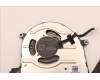 Lenovo 5H41B77262 HEATSINK FRU SUNON+SUNON LLX-2 SUNON