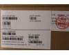 5H41B77265 Lenovo HEATSINK FRU JE442_SWG_THM_ASSY A.1 AVC