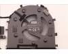 5H41B77265 Lenovo HEATSINK FRU JE442_SWG_THM_ASSY A.1 AVC
