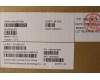 5H41B77292 Lenovo HEATSINK AT2DU001VV0 JT4C5UMATHMASSY AVC