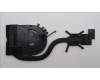 5H41B77293 Lenovo HEATSINK AT2DU001DT0 JT4C5UMATHMASSY DEL