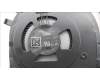 5H41B77293 Lenovo HEATSINK AT2DU001DT0 JT4C5UMATHMASSY DEL