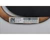 5H41B77293 Lenovo HEATSINK AT2DU001DT0 JT4C5UMATHMASSY DEL
