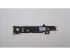 Lenovo 5H41B77302 HEATSINK FRU ASSY THM 10W QC UMA HY