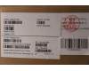 Lenovo 5H41B77310 HEATSINK JP6A0_UMA_THM_ASSY_AVC_AVC AVC