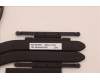Lenovo 5H41B77310 HEATSINK JP6A0_UMA_THM_ASSY_AVC_AVC AVC
