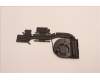 5H41B77342 Lenovo HEATSINK JP5A5_SWG_THM_ASSY DELTA