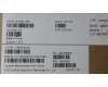Lenovo 5H41B77358 HEATSINK KX3B0_SINGLE_THM_ASSY DELTA