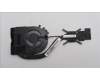 Lenovo 5H41B77379 HEATSINK FRU KT4D1_UMA_THM_ASSY_AVC