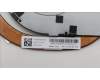 Lenovo 5H41B77379 HEATSINK FRU KT4D1_UMA_THM_ASSY_AVC