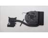 Lenovo 5H41B77385 HEATSINK FRU KT6DA_UMA_THM_ASSY_AVC AVC