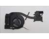 5H41B77390 Lenovo HEATSINK FRUKT4D0_UMATHM_ASSYTHT Toshiba