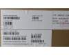 5H41B77390 Lenovo HEATSINK FRUKT4D0_UMATHM_ASSYTHT Toshiba
