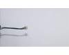 5H41B77390 Lenovo HEATSINK FRUKT4D0_UMATHM_ASSYTHT Toshiba