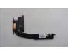 Lenovo 5H41B77403 HEATSINK FRU Heatsink HY,K14
