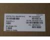 Lenovo 5H41B77412 HEATSINK ASSY UMA THERMAL PEAK L14A PEAK