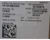 Lenovo 5H41B77420 HEATSINK Fenrir 3 CS ASSY UMA THM PEAK