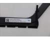 Lenovo 5H41B77420 HEATSINK Fenrir 3 CS ASSY UMA THM PEAK