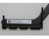 Lenovo 5H41B77422 HEATSINK Fenrir 3 YG ASSY UMA THM PEAK
