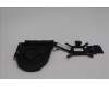 5H41B77429 Lenovo HEATSINK FRU LT4E1_UMA_THM_ASSY DELTA