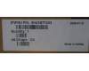 5H41B77433 Lenovo HEATSINK FRU LT4E1_UMA_H28_ASSY TOSHIBA