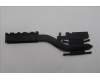 Lenovo 5H41B77445 HEATSINK FRU LE460_UMA_THM_ASSY  WEIHONG