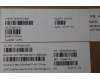Lenovo 5H41B77445 HEATSINK FRU LE460_UMA_THM_ASSY  WEIHONG