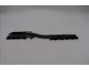 Lenovo 5H41B77445 HEATSINK FRU LE460_UMA_THM_ASSY  WEIHONG