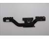 5H41B77462 Lenovo HEATSINK LP420_UMA_THM_ASSY AVC AVC