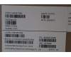 5H41B77462 Lenovo HEATSINK LP420_UMA_THM_ASSY AVC AVC