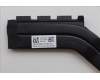 5H41B77462 Lenovo HEATSINK LP420_UMA_THM_ASSY AVC AVC