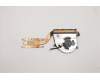 Lenovo 5H41C81979 HEATSINK Thermal Lüfter,SUNON,LX1