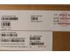 5H41H11233 Lenovo HEATSINK CPU heatsink,w/fan,VC,Delta