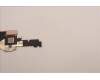 5H41H11233 Lenovo HEATSINK CPU heatsink,w/fan,VC,Delta