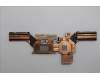 Lenovo 5H41P28366 HEATSINK LP630_SWG_THM_ASSY AVC AVC