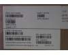 Lenovo 5H41P28366 HEATSINK LP630_SWG_THM_ASSY AVC AVC